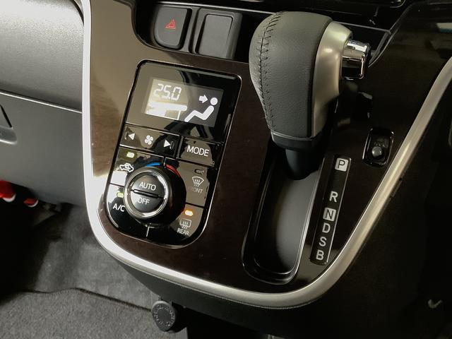 ムーヴカスタム　ＲＳ　ハイパーリミテッドＳＡIII　ターボ　４ＷＤ１年保証　４ＷＤ　ワンオーナー　ナビＴＶ　ＥＴＣ　全方位カメラ　運転席シートヒーター　ＤＶＤ　ＵＳＢ　Ｂｌｕｅｔｏｏｔｈ　オートマチックハイビーム　ＬＥＤヘッドライト　１５インチ純正アルミホイール（兵庫県）の中古車