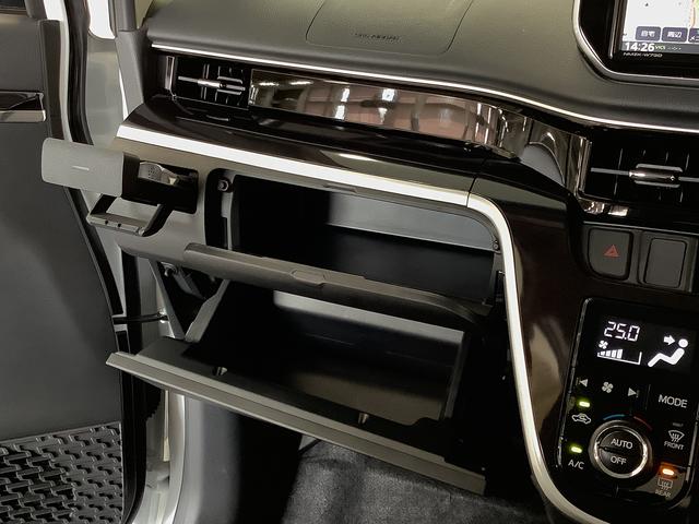 ムーヴカスタム　ＲＳ　ハイパーリミテッドＳＡIII　ターボ　４ＷＤ１年保証　４ＷＤ　ワンオーナー　ナビＴＶ　ＥＴＣ　全方位カメラ　運転席シートヒーター　ＤＶＤ　ＵＳＢ　Ｂｌｕｅｔｏｏｔｈ　オートマチックハイビーム　ＬＥＤヘッドライト　１５インチ純正アルミホイール（兵庫県）の中古車