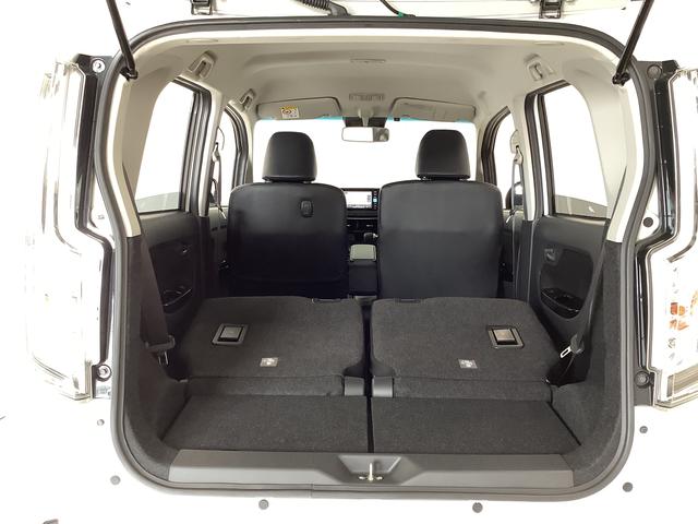 ムーヴカスタム　ＲＳ　ハイパーリミテッドＳＡIII　ターボ　４ＷＤ１年保証　４ＷＤ　ワンオーナー　ナビＴＶ　ＥＴＣ　全方位カメラ　運転席シートヒーター　ＤＶＤ　ＵＳＢ　Ｂｌｕｅｔｏｏｔｈ　オートマチックハイビーム　ＬＥＤヘッドライト　１５インチ純正アルミホイール（兵庫県）の中古車