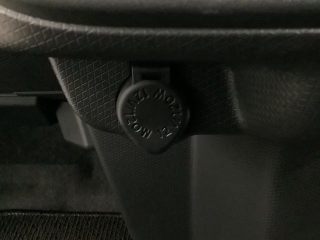 タントファンクロスターボ　雹害車両　両側電動スライドドア　１５ＡＷ雹害車両　１年保証　両側電動スライドドア　前後コーナーセンサー　前席シートヒーター　ルーフレール　オートマチックハイビーム　ＬＥＤヘッドライト　オートブレーキホールド　１５インチ純正アルミホイール（兵庫県）の中古車