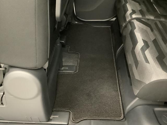 タントファンクロスターボ　雹害車両　両側電動スライドドア　１５ＡＷ雹害車両　１年保証　両側電動スライドドア　前後コーナーセンサー　前席シートヒーター　ルーフレール　オートマチックハイビーム　ＬＥＤヘッドライト　オートブレーキホールド　１５インチ純正アルミホイール（兵庫県）の中古車