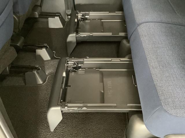 ムーヴキャンバスセオリーＧ　両側電動スライド　シートヒーター　スマートキー走行無制限１年保証　両側電動スライドドア　前後コーナーセンサー　前席シートヒーター　ホッとカップホルダー　オートマチックハイビーム　ＬＥＤヘッドライト　横滑り防止装置　スマートキー　置きラクボックス（兵庫県）の中古車