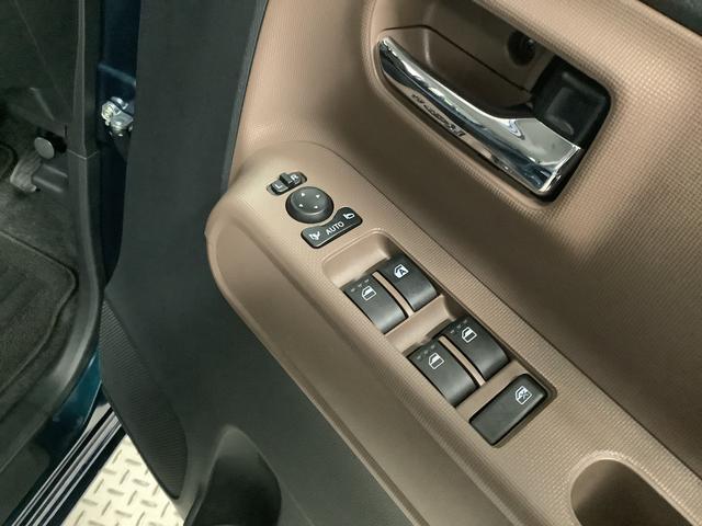 ムーヴキャンバスセオリーＧターボ　ワンオーナー　ＡＣＣ　両側電動スライド走行無制限１年保証　両側電動スライドドア　ワンオーナー　アダプティブクルーズコントロール　前後コーナーセンサー　前席シートヒーター　ホッとカップホルダー　オートマチックハイビーム　ＬＥＤヘッドライト（兵庫県）の中古車