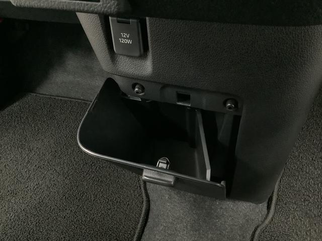 ムーヴキャンバスセオリーＧターボ　ワンオーナー　ＡＣＣ　両側電動スライド走行無制限１年保証　両側電動スライドドア　ワンオーナー　アダプティブクルーズコントロール　前後コーナーセンサー　前席シートヒーター　ホッとカップホルダー　オートマチックハイビーム　ＬＥＤヘッドライト（兵庫県）の中古車