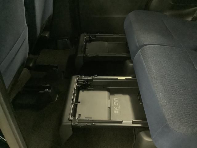 ムーヴキャンバスセオリーＧターボ　ワンオーナー　ＡＣＣ　両側電動スライド走行無制限１年保証　両側電動スライドドア　ワンオーナー　アダプティブクルーズコントロール　前後コーナーセンサー　前席シートヒーター　ホッとカップホルダー　オートマチックハイビーム　ＬＥＤヘッドライト（兵庫県）の中古車