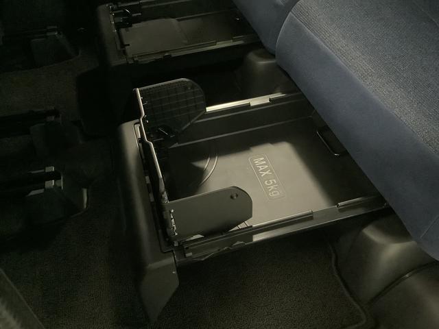 ムーヴキャンバスセオリーＧターボ　ワンオーナー　ＡＣＣ　両側電動スライド走行無制限１年保証　両側電動スライドドア　ワンオーナー　アダプティブクルーズコントロール　前後コーナーセンサー　前席シートヒーター　ホッとカップホルダー　オートマチックハイビーム　ＬＥＤヘッドライト（兵庫県）の中古車