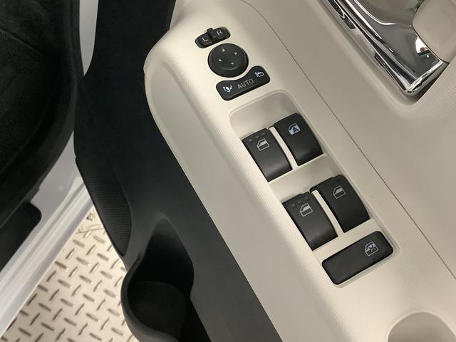 ムーヴキャンバスストライプスＧ　４ＷＤ　ワンオーナー　両側電動スライドドア走行無制限１年保証　４ＷＤ　ワンオーナー　両側電動スライドドア　前後コーナーセンサー　前席シートヒーター　ホッとカップホルダー　オートマチックハイビーム　ＬＥＤヘッドライト　プッシュスタート（兵庫県）の中古車