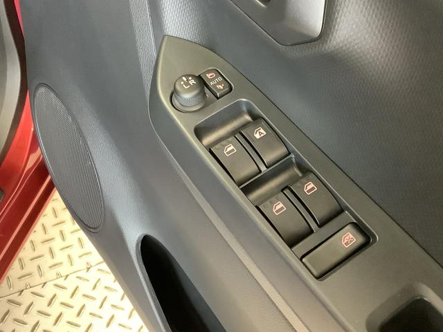 ミライースＧ　ＳＡIII　４ＷＤ　雹害車両　コーナーセンサー　１４ＡＷ雹害車両　１年保証　前後コーナーセンサー　４ＷＤ　前席シートヒーター　オートマチックハイビーム　ＬＥＤヘッドライト　アイドリングストップ　プッシュスタート　横滑り防止装置　１４インチ純正アルミホイール（兵庫県）の中古車