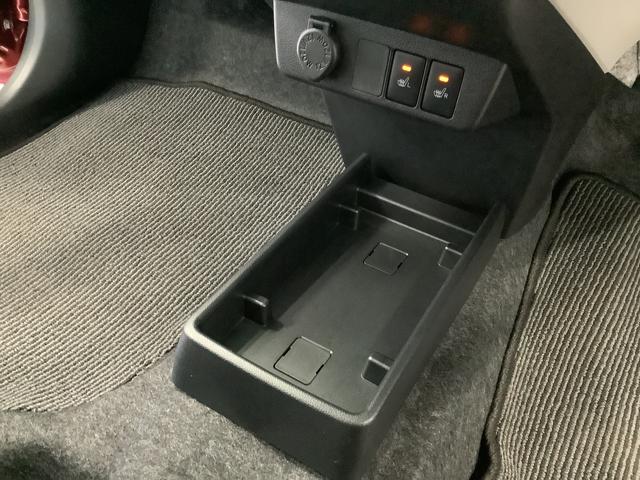 ミライースＧ　ＳＡIII　４ＷＤ　雹害車両　コーナーセンサー　１４ＡＷ雹害車両　１年保証　前後コーナーセンサー　４ＷＤ　前席シートヒーター　オートマチックハイビーム　ＬＥＤヘッドライト　アイドリングストップ　プッシュスタート　横滑り防止装置　１４インチ純正アルミホイール（兵庫県）の中古車