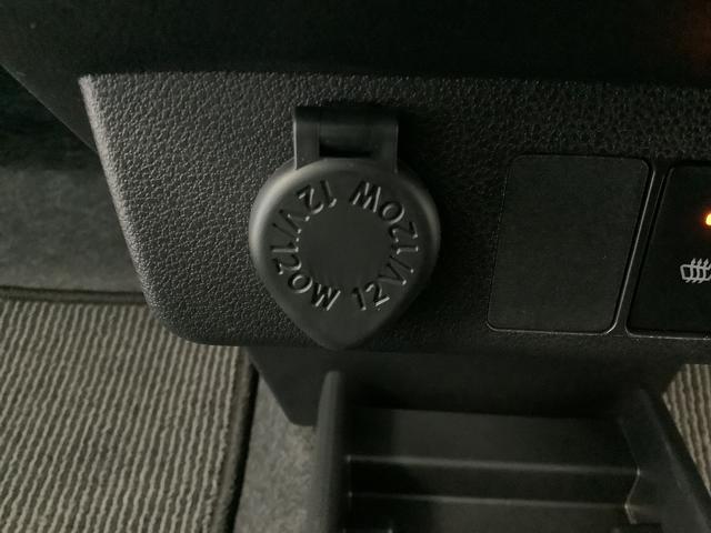 ミライースＧ　ＳＡIII　４ＷＤ　雹害車両　コーナーセンサー　１４ＡＷ雹害車両　１年保証　前後コーナーセンサー　４ＷＤ　前席シートヒーター　オートマチックハイビーム　ＬＥＤヘッドライト　アイドリングストップ　プッシュスタート　横滑り防止装置　１４インチ純正アルミホイール（兵庫県）の中古車
