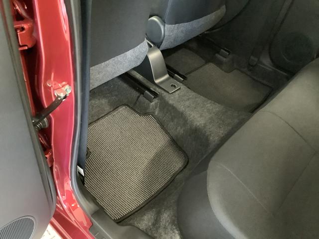 ミライースＧ　ＳＡIII　４ＷＤ　雹害車両　コーナーセンサー　１４ＡＷ雹害車両　１年保証　前後コーナーセンサー　４ＷＤ　前席シートヒーター　オートマチックハイビーム　ＬＥＤヘッドライト　アイドリングストップ　プッシュスタート　横滑り防止装置　１４インチ純正アルミホイール（兵庫県）の中古車