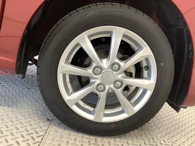 ミライースＧ　ＳＡIII　４ＷＤ　雹害車両　コーナーセンサー　１４ＡＷ雹害車両　１年保証　前後コーナーセンサー　４ＷＤ　前席シートヒーター　オートマチックハイビーム　ＬＥＤヘッドライト　アイドリングストップ　プッシュスタート　横滑り防止装置　１４インチ純正アルミホイール（兵庫県）の中古車