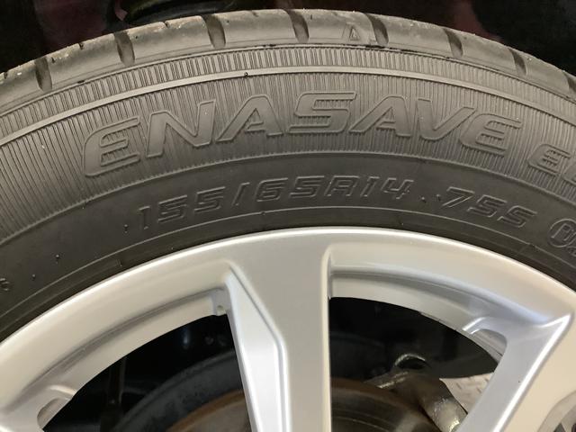 ミライースＧ　ＳＡIII　４ＷＤ　雹害車両　コーナーセンサー　１４ＡＷ雹害車両　１年保証　前後コーナーセンサー　４ＷＤ　前席シートヒーター　オートマチックハイビーム　ＬＥＤヘッドライト　アイドリングストップ　プッシュスタート　横滑り防止装置　１４インチ純正アルミホイール（兵庫県）の中古車