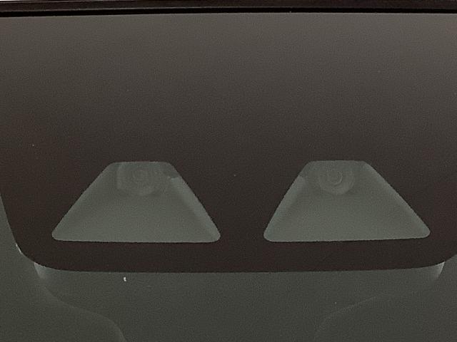 ミライースＬ　ＳＡIII　雹害車両　前後コーナーセンサー　キーレス雹害車両　１年保証　前後コーナーセンサー　オートマチックハイビーム　アイドリングストップ　キーレスエントリー　横滑り防止装置　オートライト　ヘッドライトレベライザー　アクセサリーソケット（兵庫県）の中古車