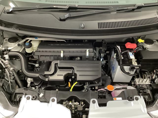 ミライースＬ　ＳＡIII　雹害車両　前後コーナーセンサー　キーレス雹害車両　１年保証　前後コーナーセンサー　オートマチックハイビーム　アイドリングストップ　キーレスエントリー　横滑り防止装置　オートライト　ヘッドライトレベライザー　アクセサリーソケット（兵庫県）の中古車