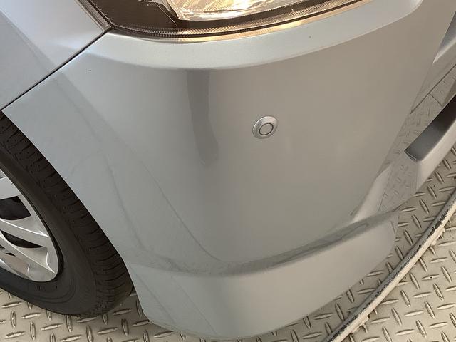 ミライースＬ　ＳＡIII　雹害車両　前後コーナーセンサー　キーレス雹害車両　１年保証　前後コーナーセンサー　オートマチックハイビーム　アイドリングストップ　キーレスエントリー　横滑り防止装置　オートライト　ヘッドライトレベライザー　アクセサリーソケット（兵庫県）の中古車