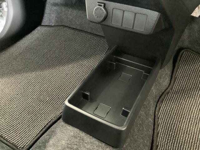 ミライースＬ　ＳＡIII　雹害車両　前後コーナーセンサー　キーレス雹害車両　１年保証　前後コーナーセンサー　オートマチックハイビーム　アイドリングストップ　キーレスエントリー　横滑り防止装置　オートライト　ヘッドライトレベライザー　アクセサリーソケット（兵庫県）の中古車