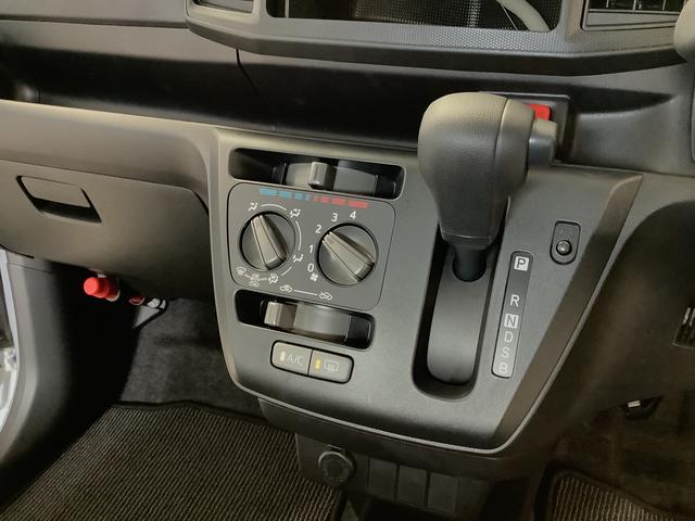 ミライースＬ　ＳＡIII　雹害車両　前後コーナーセンサー　キーレス雹害車両　１年保証　前後コーナーセンサー　オートマチックハイビーム　アイドリングストップ　キーレスエントリー　横滑り防止装置　オートライト　ヘッドライトレベライザー　アクセサリーソケット（兵庫県）の中古車