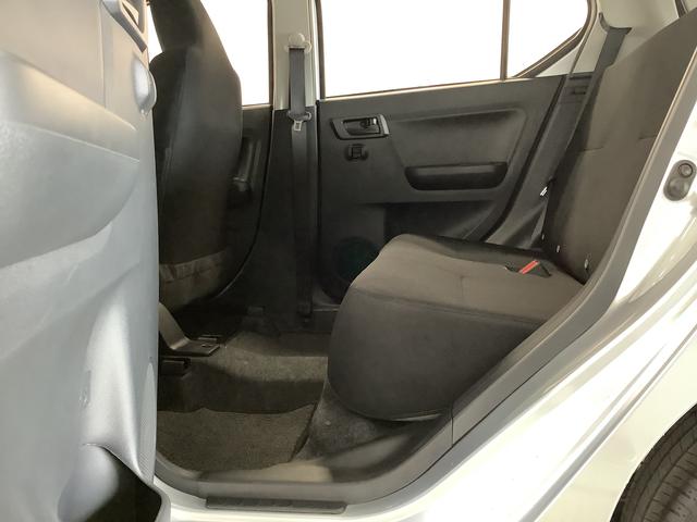 ミライースＬ　ＳＡIII　雹害車両　前後コーナーセンサー　キーレス雹害車両　１年保証　前後コーナーセンサー　オートマチックハイビーム　アイドリングストップ　キーレスエントリー　横滑り防止装置　オートライト　ヘッドライトレベライザー　アクセサリーソケット（兵庫県）の中古車