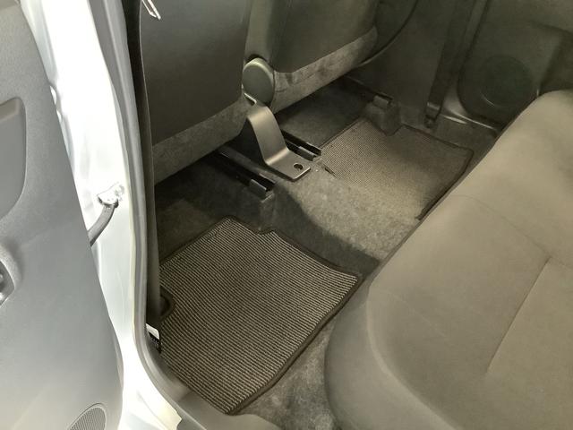 ミライースＬ　ＳＡIII　雹害車両　前後コーナーセンサー　キーレス雹害車両　１年保証　前後コーナーセンサー　オートマチックハイビーム　アイドリングストップ　キーレスエントリー　横滑り防止装置　オートライト　ヘッドライトレベライザー　アクセサリーソケット（兵庫県）の中古車