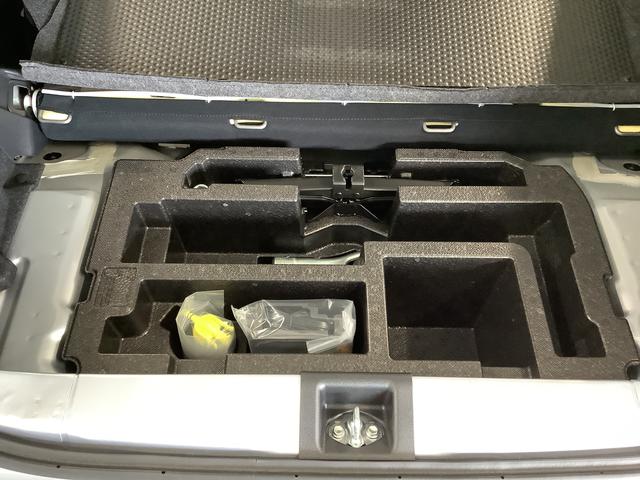 ミライースＬ　ＳＡIII　雹害車両　前後コーナーセンサー　キーレス雹害車両　１年保証　前後コーナーセンサー　オートマチックハイビーム　アイドリングストップ　キーレスエントリー　横滑り防止装置　オートライト　ヘッドライトレベライザー　アクセサリーソケット（兵庫県）の中古車