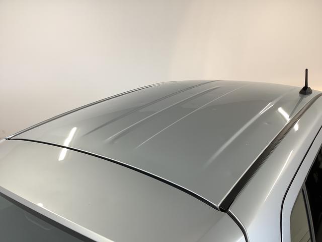 ミライースＬ　ＳＡIII　雹害車両　前後コーナーセンサー　キーレス雹害車両　１年保証　前後コーナーセンサー　オートマチックハイビーム　アイドリングストップ　キーレスエントリー　横滑り防止装置　オートライト　ヘッドライトレベライザー　アクセサリーソケット（兵庫県）の中古車