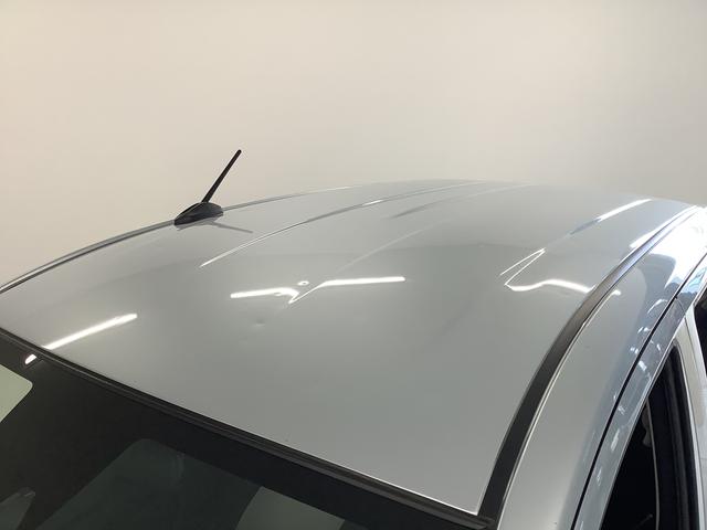 ミライースＬ　ＳＡIII　雹害車両　前後コーナーセンサー　キーレス雹害車両　１年保証　前後コーナーセンサー　オートマチックハイビーム　アイドリングストップ　キーレスエントリー　横滑り防止装置　オートライト　ヘッドライトレベライザー　アクセサリーソケット（兵庫県）の中古車
