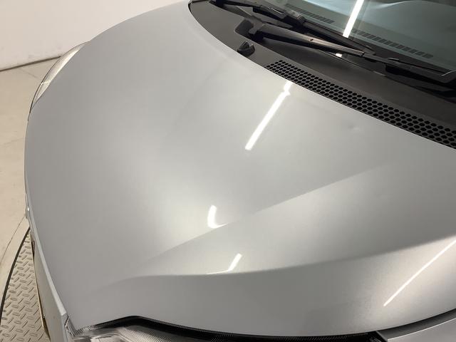 ミライースＬ　ＳＡIII　雹害車両　前後コーナーセンサー　キーレス雹害車両　１年保証　前後コーナーセンサー　オートマチックハイビーム　アイドリングストップ　キーレスエントリー　横滑り防止装置　オートライト　ヘッドライトレベライザー　アクセサリーソケット（兵庫県）の中古車