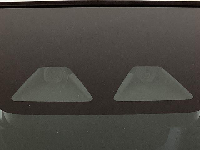 ミライースＬ　ＳＡIII　雹害車両　前後コーナーセンサー　キーレス雹害車両　１年保証　前後コーナーセンサー　オートマチックハイビーム　アイドリングストップ　キーレスエントリー　横滑り防止装置　オートライト　ヘッドライトレベライザー　アクセサリーソケット（兵庫県）の中古車