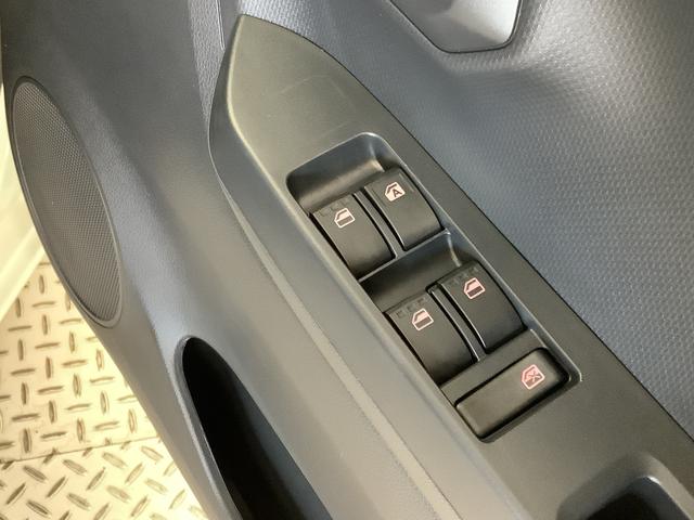 ミライースＬ　ＳＡIII　雹害車両　前後コーナーセンサー　キーレス雹害車両　１年保証　前後コーナーセンサー　オートマチックハイビーム　アイドリングストップ　キーレスエントリー　横滑り防止装置　オートライト　ヘッドライトレベライザー　アクセサリーソケット（兵庫県）の中古車