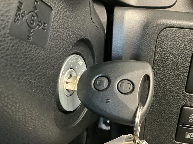 ミライースＬ　ＳＡIII　雹害車両　前後コーナーセンサー　キーレス雹害車両　１年保証　前後コーナーセンサー　オートマチックハイビーム　アイドリングストップ　キーレスエントリー　横滑り防止装置　オートライト　ヘッドライトレベライザー　アクセサリーソケット（兵庫県）の中古車