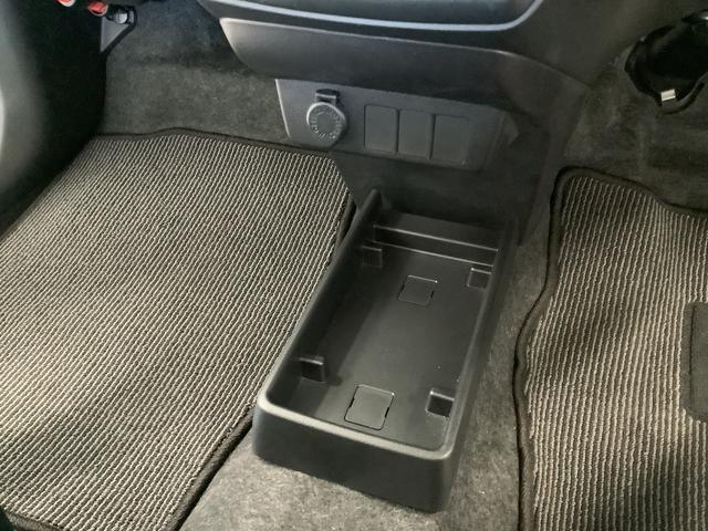 ミライースＬ　ＳＡIII　雹害車両　前後コーナーセンサー　キーレス雹害車両　１年保証　前後コーナーセンサー　オートマチックハイビーム　アイドリングストップ　キーレスエントリー　横滑り防止装置　オートライト　ヘッドライトレベライザー　アクセサリーソケット（兵庫県）の中古車