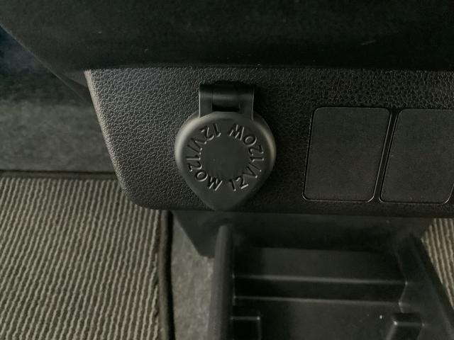 ミライースＬ　ＳＡIII　雹害車両　前後コーナーセンサー　キーレス雹害車両　１年保証　前後コーナーセンサー　オートマチックハイビーム　アイドリングストップ　キーレスエントリー　横滑り防止装置　オートライト　ヘッドライトレベライザー　アクセサリーソケット（兵庫県）の中古車