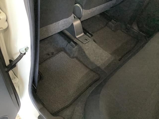 ミライースＬ　ＳＡIII　雹害車両　前後コーナーセンサー　キーレス雹害車両　１年保証　前後コーナーセンサー　オートマチックハイビーム　アイドリングストップ　キーレスエントリー　横滑り防止装置　オートライト　ヘッドライトレベライザー　アクセサリーソケット（兵庫県）の中古車