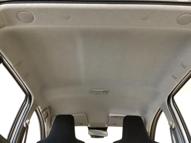 ミライースＬ　ＳＡIII　雹害車両　前後コーナーセンサー　キーレス雹害車両　１年保証　前後コーナーセンサー　オートマチックハイビーム　アイドリングストップ　キーレスエントリー　横滑り防止装置　オートライト　ヘッドライトレベライザー　アクセサリーソケット（兵庫県）の中古車