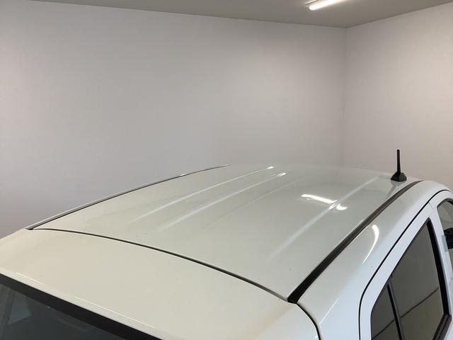 ミライースＬ　ＳＡIII　雹害車両　前後コーナーセンサー　キーレス雹害車両　１年保証　前後コーナーセンサー　オートマチックハイビーム　アイドリングストップ　キーレスエントリー　横滑り防止装置　オートライト　ヘッドライトレベライザー　アクセサリーソケット（兵庫県）の中古車