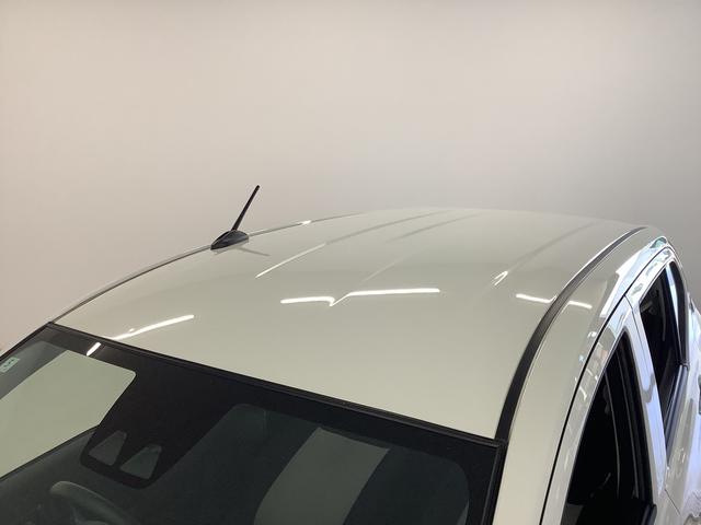 ミライースＬ　ＳＡIII　雹害車両　前後コーナーセンサー　キーレス雹害車両　１年保証　前後コーナーセンサー　オートマチックハイビーム　アイドリングストップ　キーレスエントリー　横滑り防止装置　オートライト　ヘッドライトレベライザー　アクセサリーソケット（兵庫県）の中古車