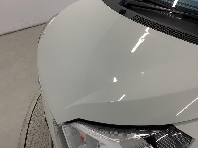 ミライースＬ　ＳＡIII　雹害車両　前後コーナーセンサー　キーレス雹害車両　１年保証　前後コーナーセンサー　オートマチックハイビーム　アイドリングストップ　キーレスエントリー　横滑り防止装置　オートライト　ヘッドライトレベライザー　アクセサリーソケット（兵庫県）の中古車