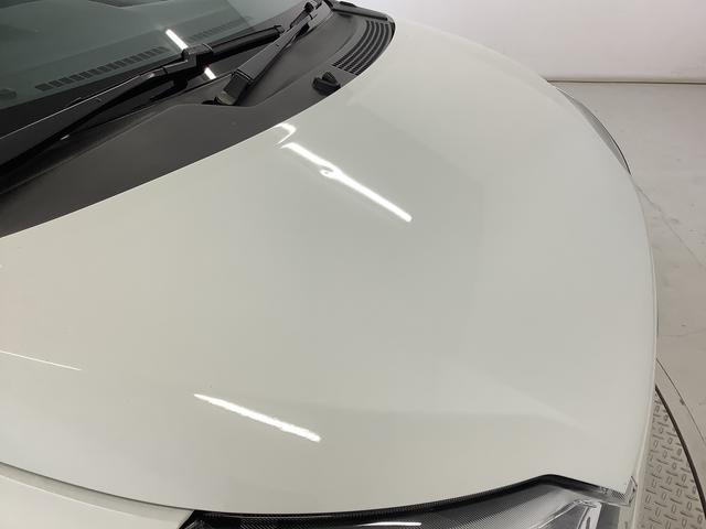 ミライースＬ　ＳＡIII　雹害車両　前後コーナーセンサー　キーレス雹害車両　１年保証　前後コーナーセンサー　オートマチックハイビーム　アイドリングストップ　キーレスエントリー　横滑り防止装置　オートライト　ヘッドライトレベライザー　アクセサリーソケット（兵庫県）の中古車