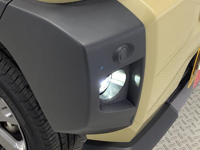 タフトＧターボ　ダーククロムベンチャー　ワンオーナー　ＡＣＣ走行無制限１年保証　前後コーナーセンサー　ワンオーナー　アダプティブクルーズコントロール　前席シートヒーター　オートマチックハイビーム　スマートキー　スカイフィールトップ　１５インチ純正アルミホイール（兵庫県）の中古車