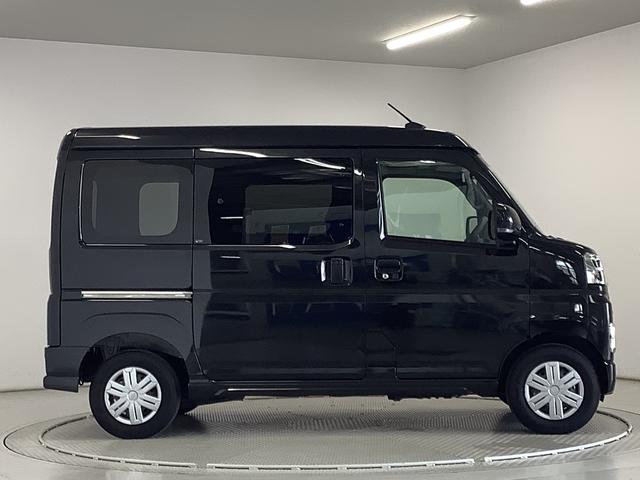アトレーＲＳ　ターボ　４ＷＤ　ワンオーナー　両側電動スライドドア４ＷＤ　１年保証　両側電動スライドドア　ワンオーナー　アダプティブクルーズコントロール　前後コーナーセンサー　オートマチックハイビーム　ＬＥＤヘッドライト　アイドリングストップ　プッシュスタート（兵庫県）の中古車