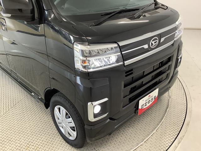 アトレーＲＳ　ターボ　４ＷＤ　ワンオーナー　両側電動スライドドア４ＷＤ　１年保証　両側電動スライドドア　ワンオーナー　アダプティブクルーズコントロール　前後コーナーセンサー　オートマチックハイビーム　ＬＥＤヘッドライト　アイドリングストップ　プッシュスタート（兵庫県）の中古車