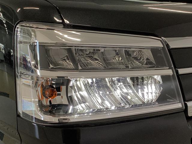 アトレーＲＳ　ターボ　４ＷＤ　ワンオーナー　両側電動スライドドア４ＷＤ　１年保証　両側電動スライドドア　ワンオーナー　アダプティブクルーズコントロール　前後コーナーセンサー　オートマチックハイビーム　ＬＥＤヘッドライト　アイドリングストップ　プッシュスタート（兵庫県）の中古車
