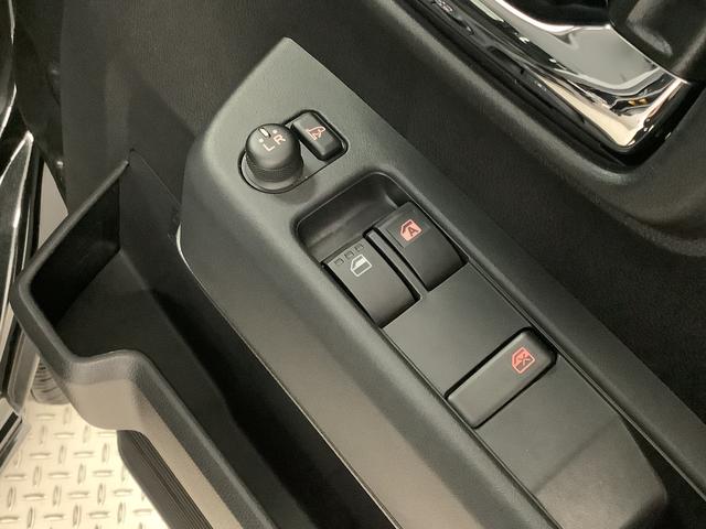 アトレーＲＳ　ターボ　４ＷＤ　ワンオーナー　両側電動スライドドア４ＷＤ　１年保証　両側電動スライドドア　ワンオーナー　アダプティブクルーズコントロール　前後コーナーセンサー　オートマチックハイビーム　ＬＥＤヘッドライト　アイドリングストップ　プッシュスタート（兵庫県）の中古車
