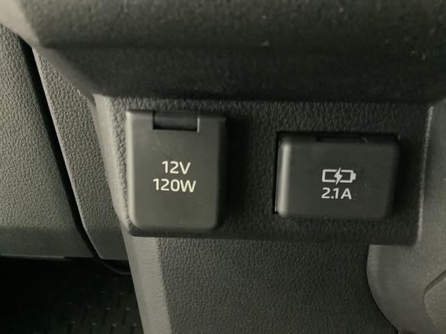 アトレーＲＳ　ターボ　４ＷＤ　ワンオーナー　両側電動スライドドア４ＷＤ　１年保証　両側電動スライドドア　ワンオーナー　アダプティブクルーズコントロール　前後コーナーセンサー　オートマチックハイビーム　ＬＥＤヘッドライト　アイドリングストップ　プッシュスタート（兵庫県）の中古車