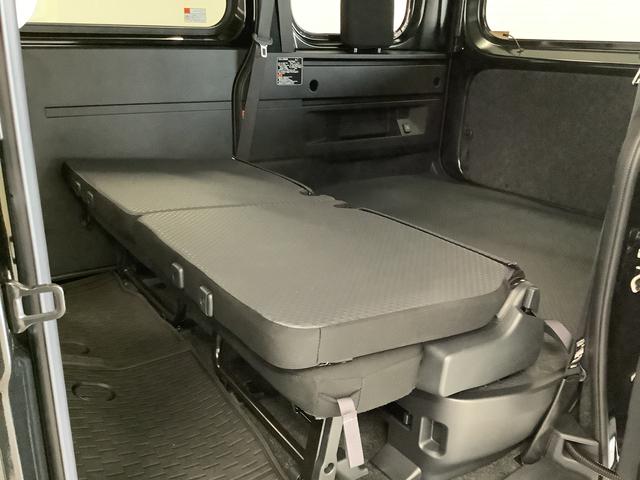 アトレーＲＳ　ターボ　４ＷＤ　ワンオーナー　両側電動スライドドア４ＷＤ　１年保証　両側電動スライドドア　ワンオーナー　アダプティブクルーズコントロール　前後コーナーセンサー　オートマチックハイビーム　ＬＥＤヘッドライト　アイドリングストップ　プッシュスタート（兵庫県）の中古車