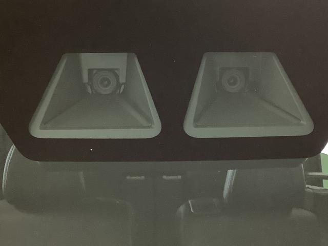 タントカスタムＲＳ　ターボ　ワンオーナー　両側電動スライドドア走行無制限１年保証　両側電動スライドドア　ワンオーナー　前後コーナーセンサー　前席シートヒーター　オートマチックハイビーム　ＬＥＤヘッドライト　オートブレーキホールド　１５インチ純正アルミホイール（兵庫県）の中古車