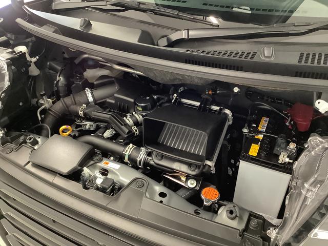 タントカスタムＲＳ　ターボ　ワンオーナー　両側電動スライドドア走行無制限１年保証　両側電動スライドドア　ワンオーナー　前後コーナーセンサー　前席シートヒーター　オートマチックハイビーム　ＬＥＤヘッドライト　オートブレーキホールド　１５インチ純正アルミホイール（兵庫県）の中古車