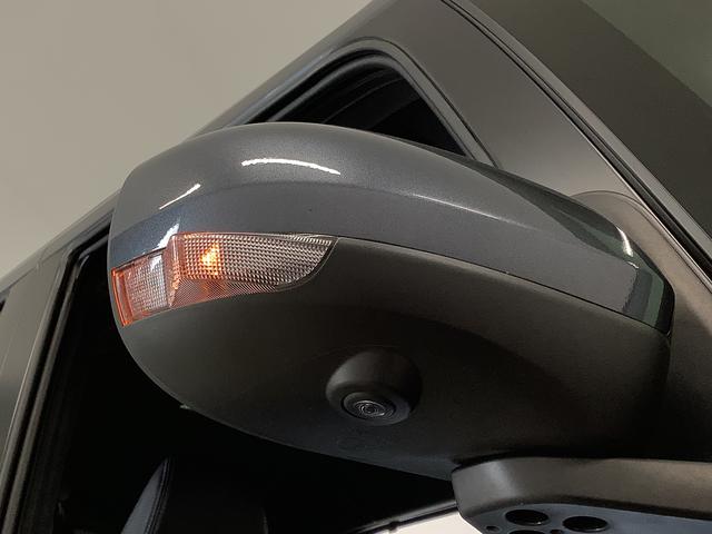 タントカスタムＲＳ　ターボ　ワンオーナー　両側電動スライドドア走行無制限１年保証　両側電動スライドドア　ワンオーナー　前後コーナーセンサー　前席シートヒーター　オートマチックハイビーム　ＬＥＤヘッドライト　オートブレーキホールド　１５インチ純正アルミホイール（兵庫県）の中古車