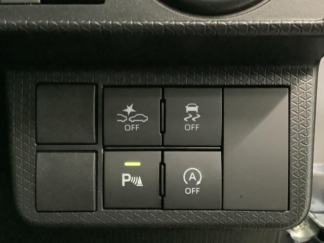 タントカスタムＲＳ　ターボ　ワンオーナー　両側電動スライドドア走行無制限１年保証　両側電動スライドドア　ワンオーナー　前後コーナーセンサー　前席シートヒーター　オートマチックハイビーム　ＬＥＤヘッドライト　オートブレーキホールド　１５インチ純正アルミホイール（兵庫県）の中古車